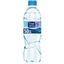 Beb. Agua Gde