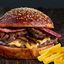 Gece Burger