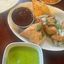 92. Vegetable Samosa (2 Stück)