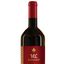 Gouder Wine