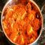 Paneer Butter Masala