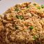 130. 鸡炒饭 Chicken Fried Rice