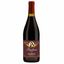 Lambrusco (süß-lieblich)