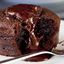 Souffle Chocolato