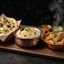 Chicken Madras