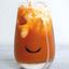Thai Iced Tea
