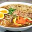 Ramen de Pollo