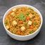 Paneer Fried Rice