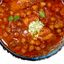 Murgh Chana(Boneless)