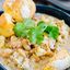 White Chicken Chili