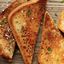 Texas Toast