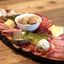 Tagliere Misto Salumi/Formaggi
