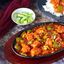 Chicken Manchurian Gravy