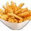 Frites/ Fries