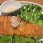 branzino fitto