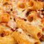 Rigatoni Alforno