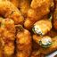 Jalapenos Poppers