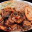 Oxtails