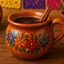 Cafe de Olla