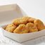 Kipnuggets 6 stuks