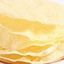 PAPADUM / ΠΑΠΑΤΟΥΜ