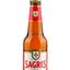Sagres Bal