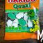 Haribo Quaxi 100gr