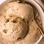 Maple Walnut