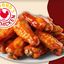 Wings Original