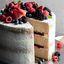 Custom Celebration Cake π₯³π