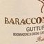 RONCO ALTO 2017