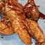 Chicken Strips