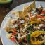 Nacho Bar