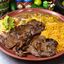Carne Asada