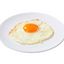 Egg Fry