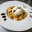 Gnocchi Tartufo (coup de 💖)