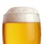Birra Media chiara 0,4