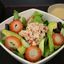 105. Lobster Salad