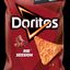 Lays Doritos