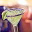 Presidente Marg