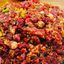 Kitfo Dulet /ክትፎ ዱለት
