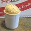 Vanilla Ice Cream