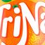 Trina