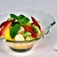 Salade de fruits frais