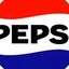 Pepsi 375 ml