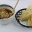 Tempura Udon