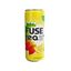 Fuse Tea