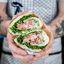 Rotolo jambon