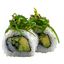 92. CALIFONIA AGUACATE PEIPINO Y WAKAME 4U