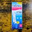 Clearblue